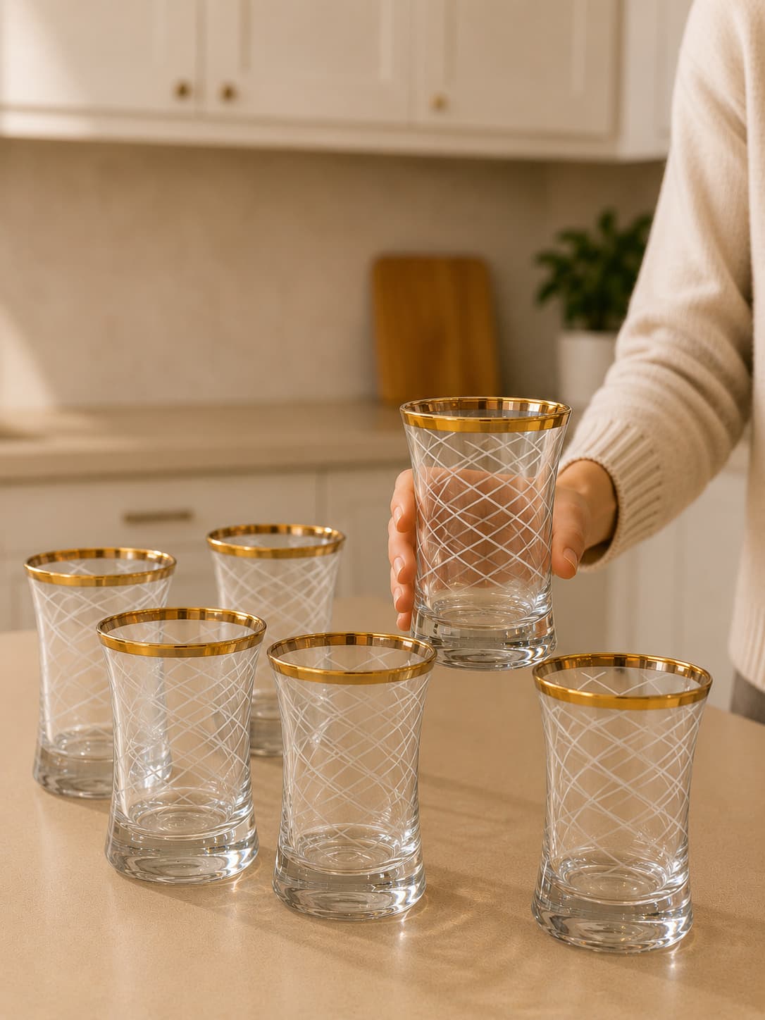 Gota