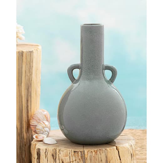 Stoneware - Vazo Qeramikë