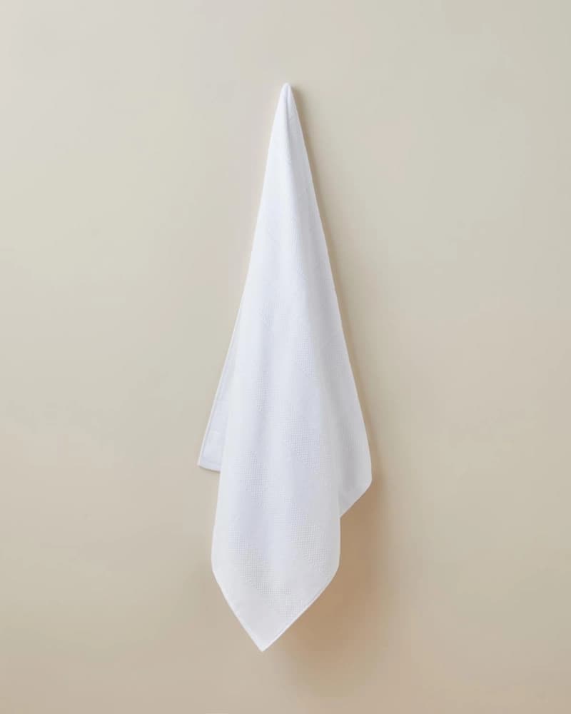 Sandy - Peshqirë